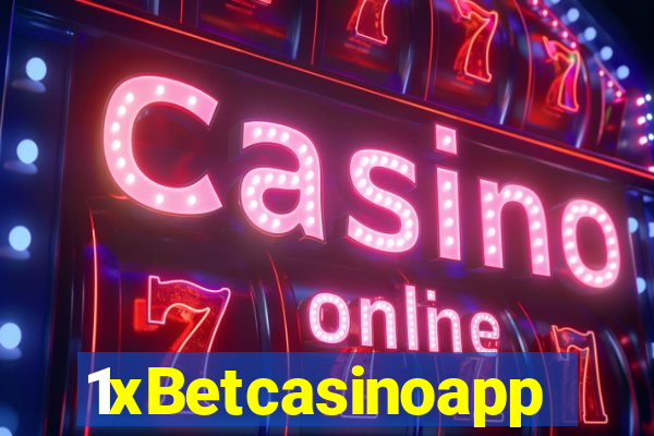 1xBetcasinoapp