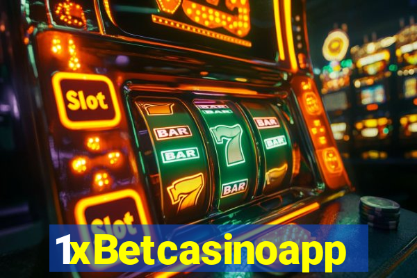 1xBetcasinoapp