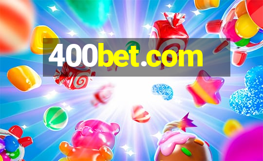 400bet.com