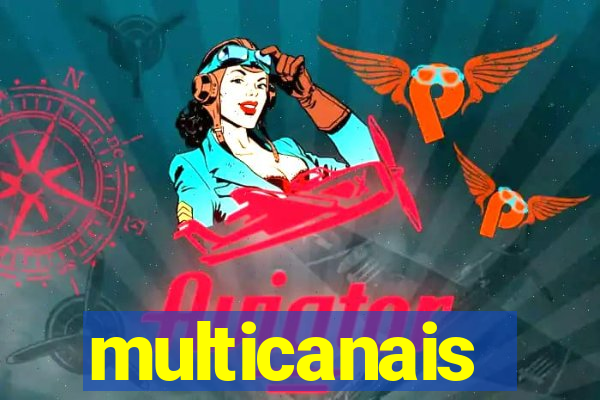 multicanais corinthians ao vivo