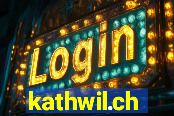 kathwil.ch