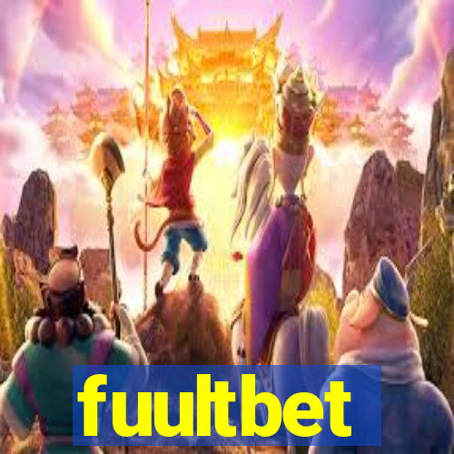 fuultbet