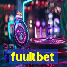 fuultbet