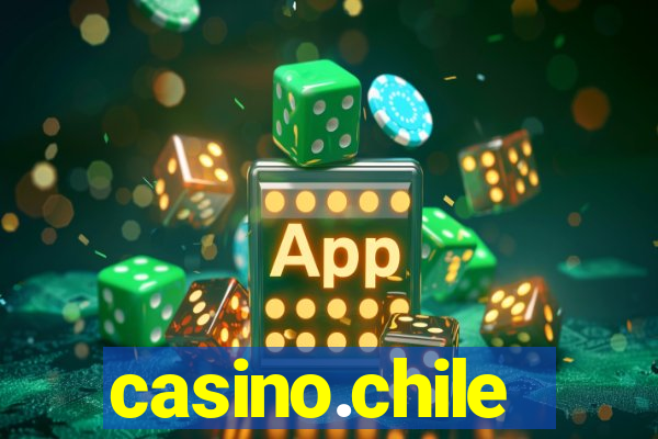 casino.chile