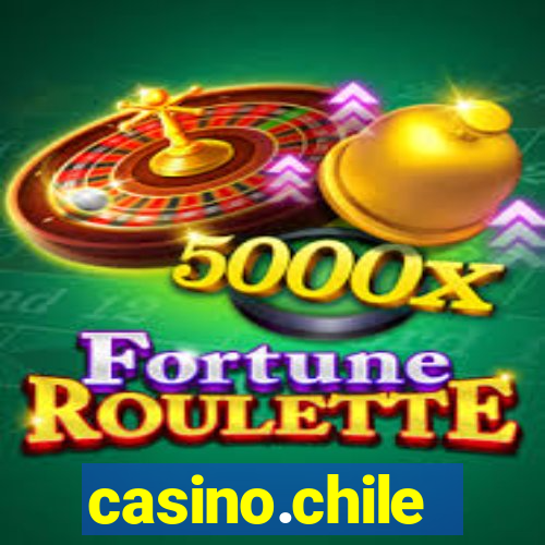 casino.chile