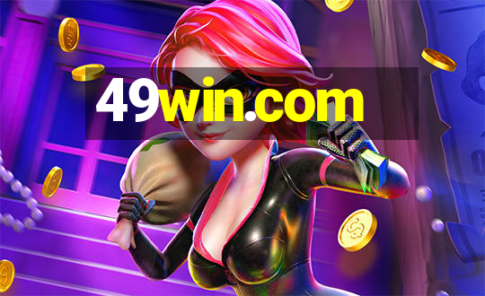 49win.com