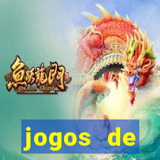 jogos de aplicativos para ganhar dinheiro