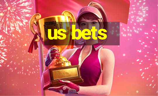 us bets