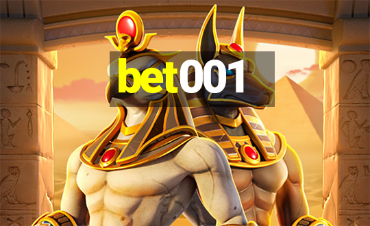 bet001