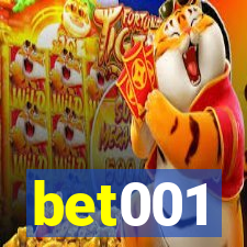 bet001