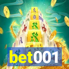 bet001