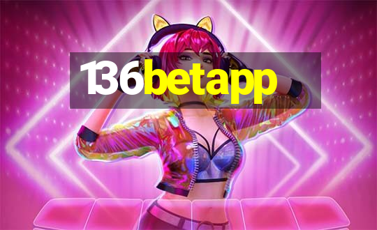 136betapp