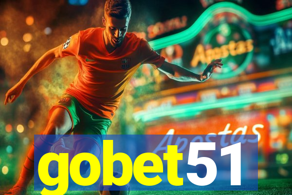 gobet51