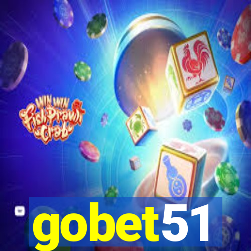 gobet51