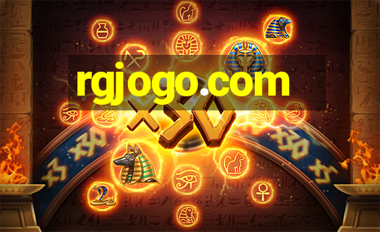 rgjogo.com