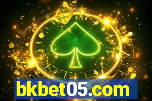 bkbet05.com