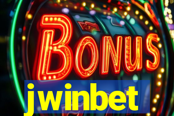 jwinbet