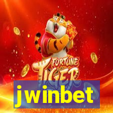 jwinbet