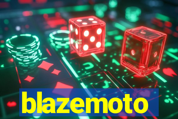 blazemoto