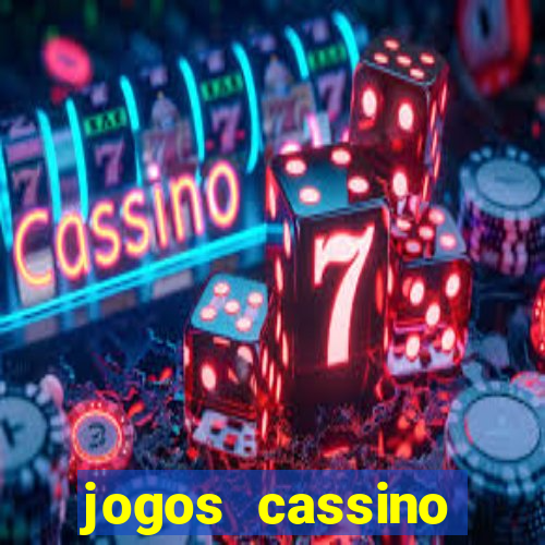 jogos cassino ganhar dinheiro