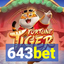 643bet