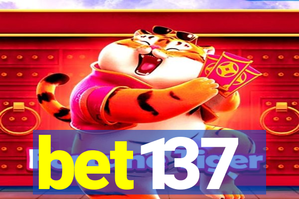 bet137