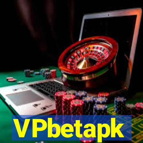 VPbetapk