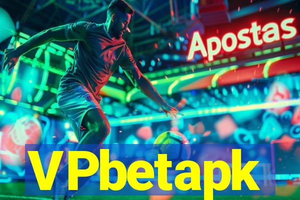 VPbetapk