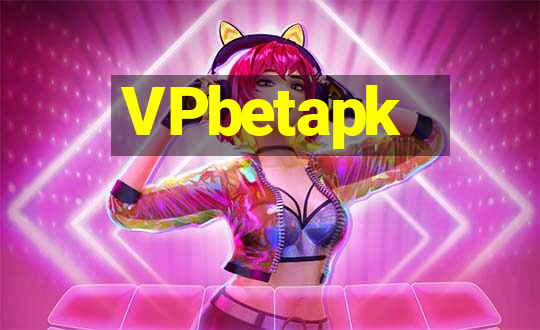 VPbetapk