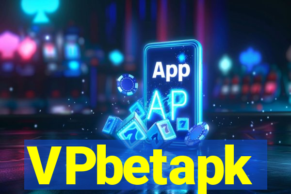 VPbetapk