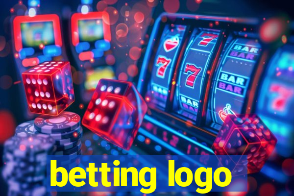 betting logo