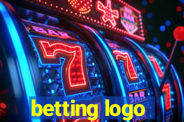 betting logo