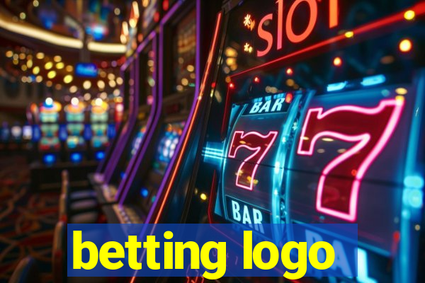 betting logo