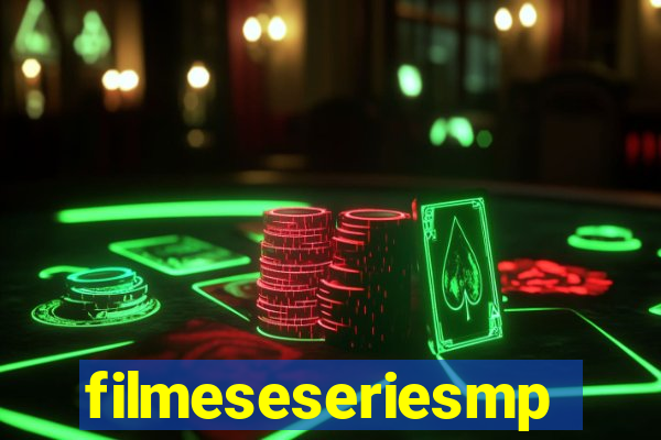 filmeseseriesmp4.com