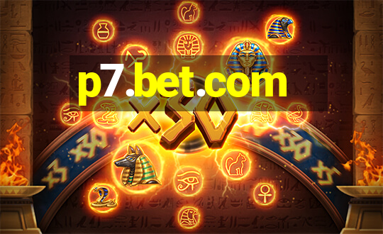 p7.bet.com