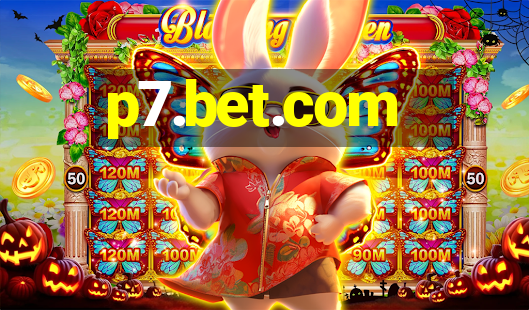 p7.bet.com