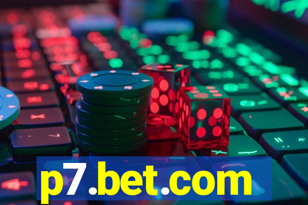 p7.bet.com