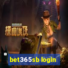 bet365sb login