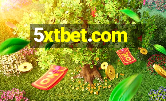 5xtbet.com