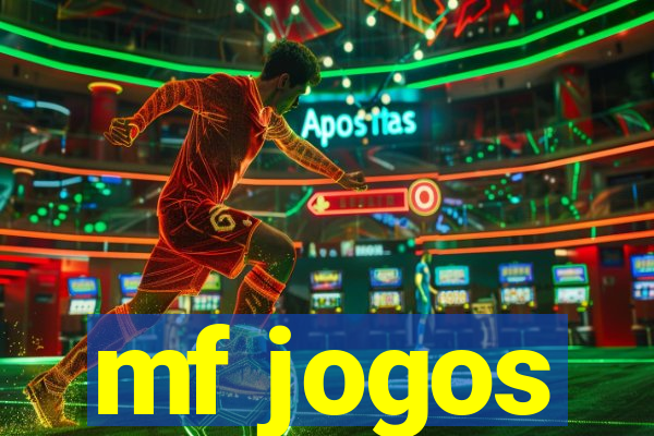 mf jogos