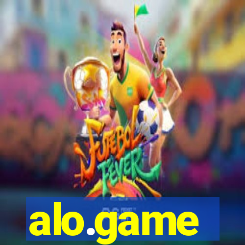 alo.game