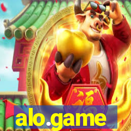 alo.game