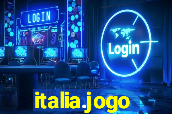 italia.jogo