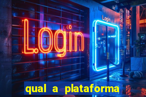 qual a plataforma de jogos mais confi谩vel