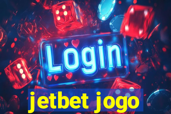 jetbet jogo