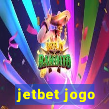 jetbet jogo