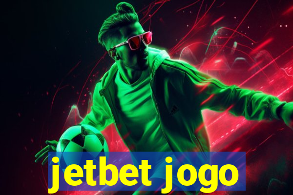 jetbet jogo