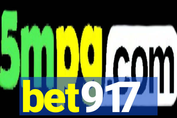 bet917