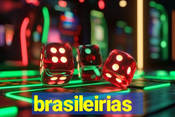 brasileirias