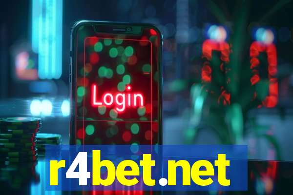 r4bet.net